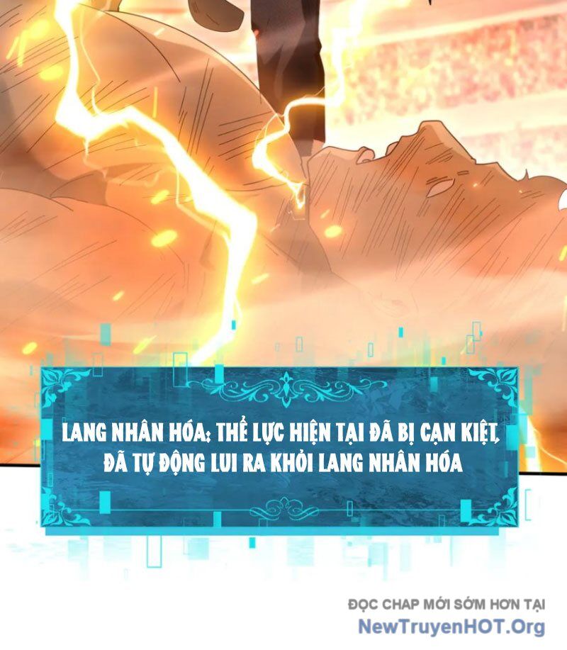 Toàn Dân Chuyển Chức: Ngự Long Sư Là Chức Nghiệp Yếu Nhất? - Chương 157 - Trang 32
