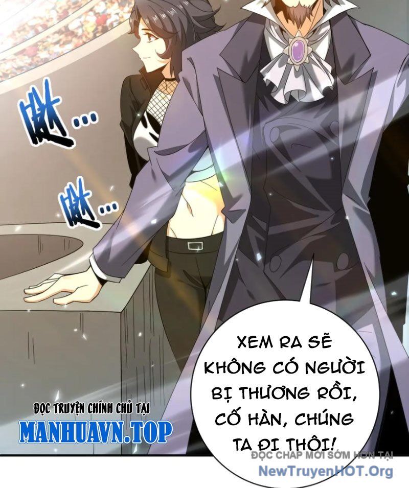 Toàn Dân Chuyển Chức: Ngự Long Sư Là Chức Nghiệp Yếu Nhất? - Chương 157 - Trang 66
