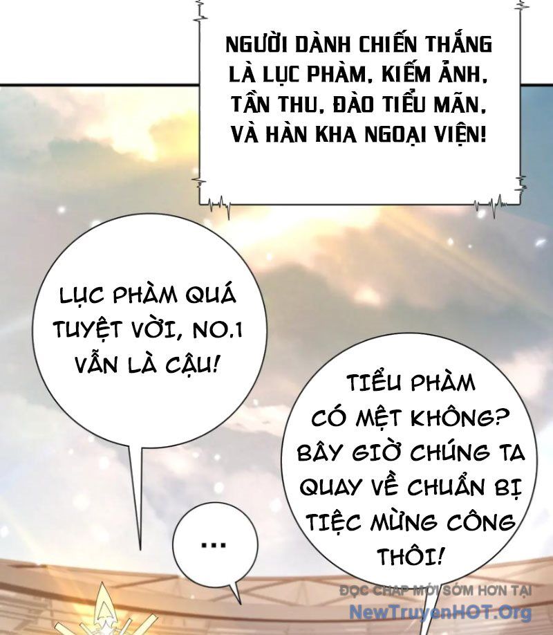 Toàn Dân Chuyển Chức: Ngự Long Sư Là Chức Nghiệp Yếu Nhất? - Chương 157 - Trang 35