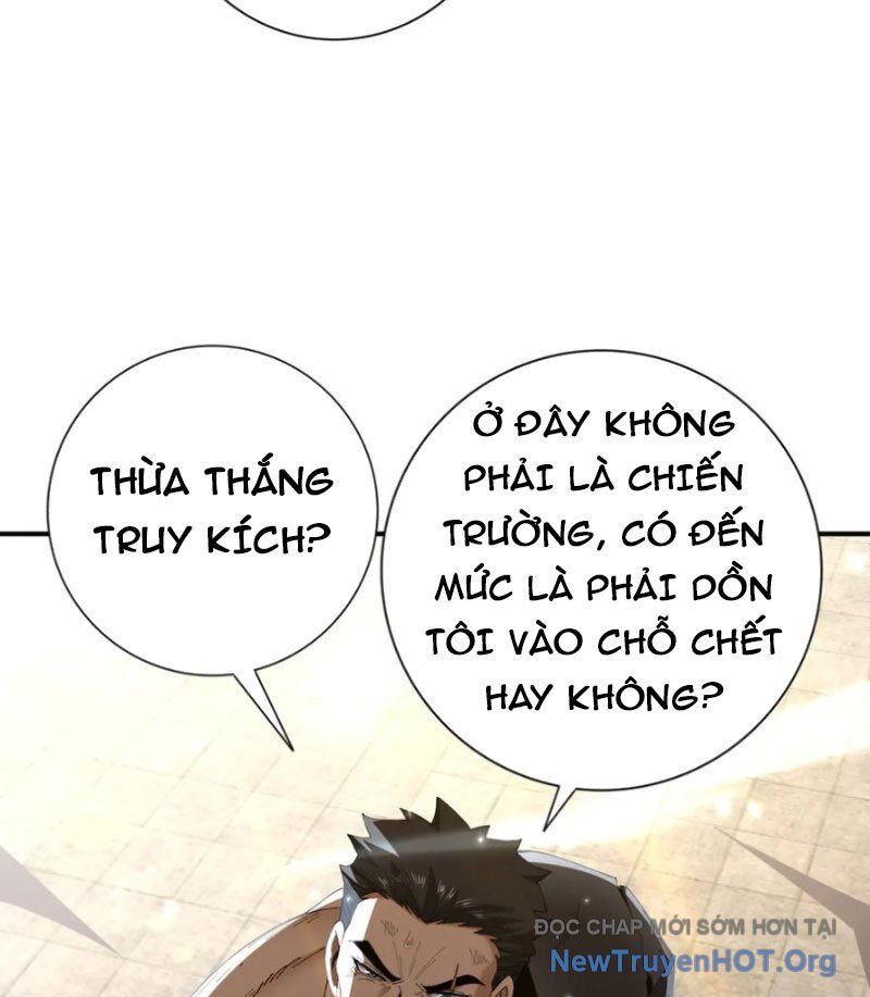 Toàn Dân Chuyển Chức: Ngự Long Sư Là Chức Nghiệp Yếu Nhất? - Chương 157 - Trang 45