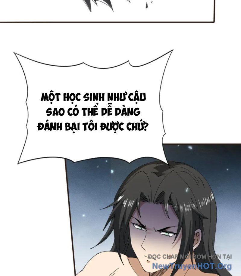 Toàn Dân Chuyển Chức: Ngự Long Sư Là Chức Nghiệp Yếu Nhất? - Chương 157 - Trang 56