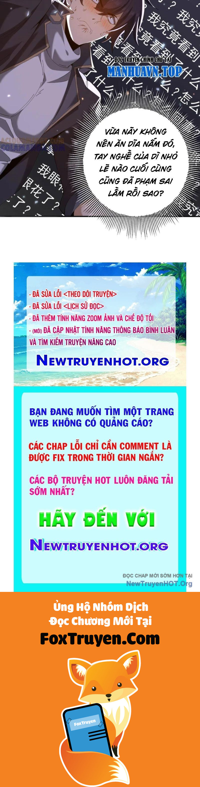 Toàn Dân Chuyển Chức: Ngự Long Sư Là Chức Nghiệp Yếu Nhất? - Chương 157 - Trang 85