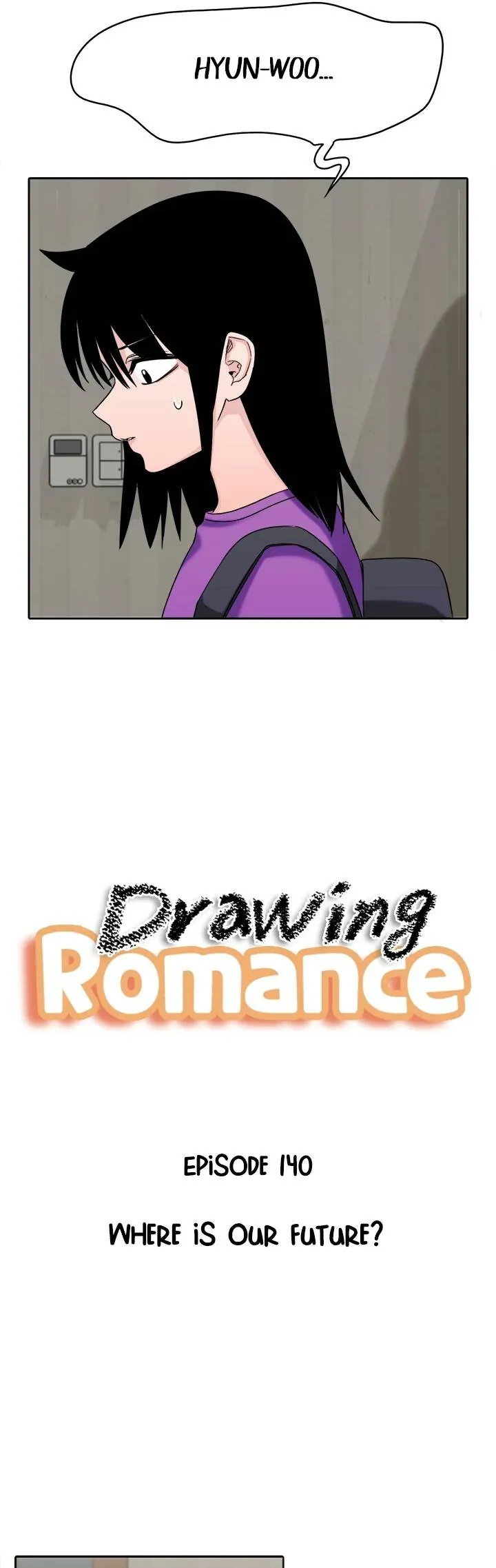 Lãng Mạn Giòn Tan - Chương 140 - Trang 5