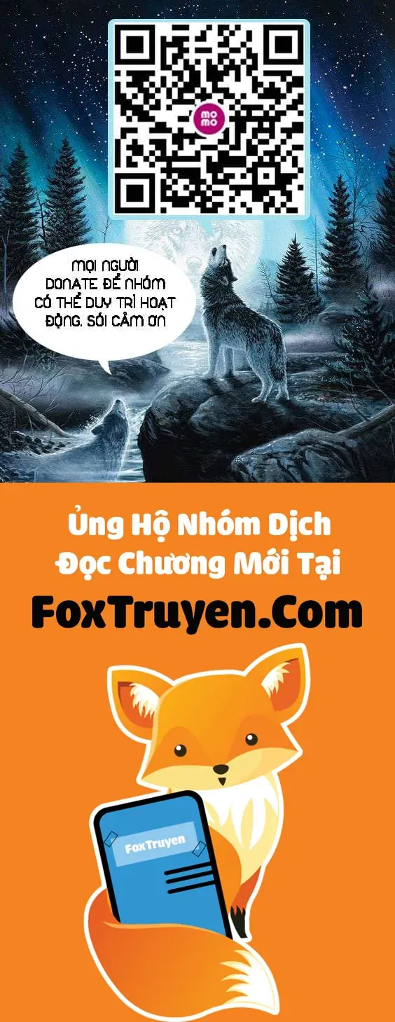 Vòng Xoáy Thời Gian - Chương 81 - Trang 15