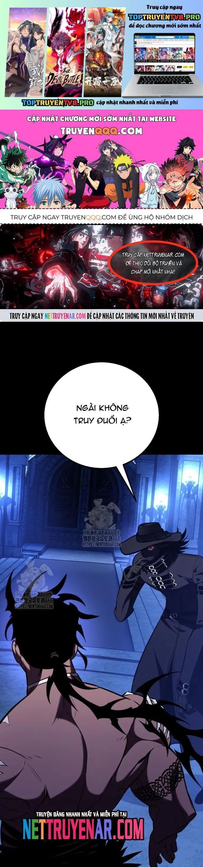 Fate/Extra Ccc Fox Tail - Chương 85 - Trang 2