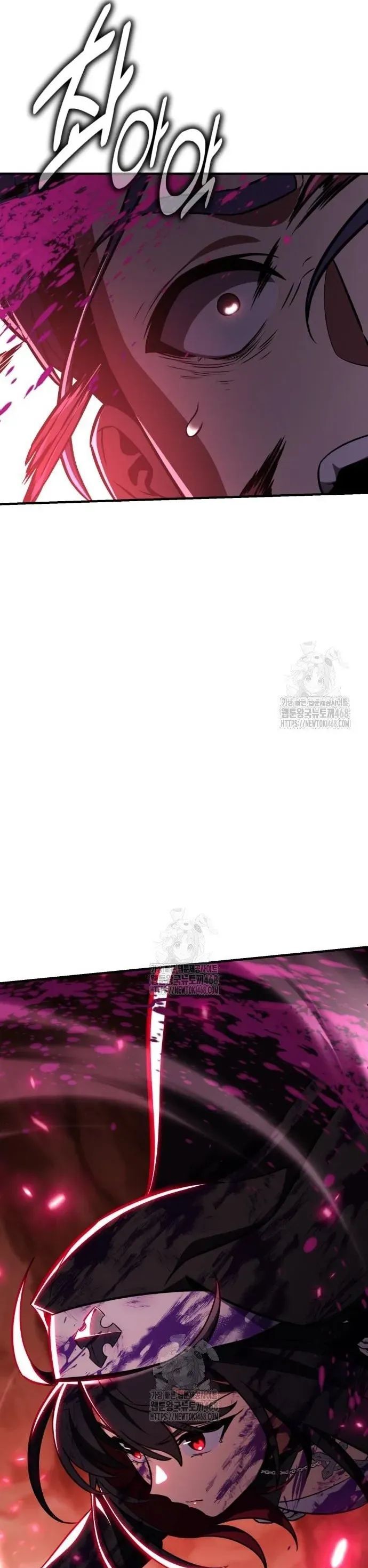 Fate/Extra Ccc Fox Tail - Chương 85 - Trang 62