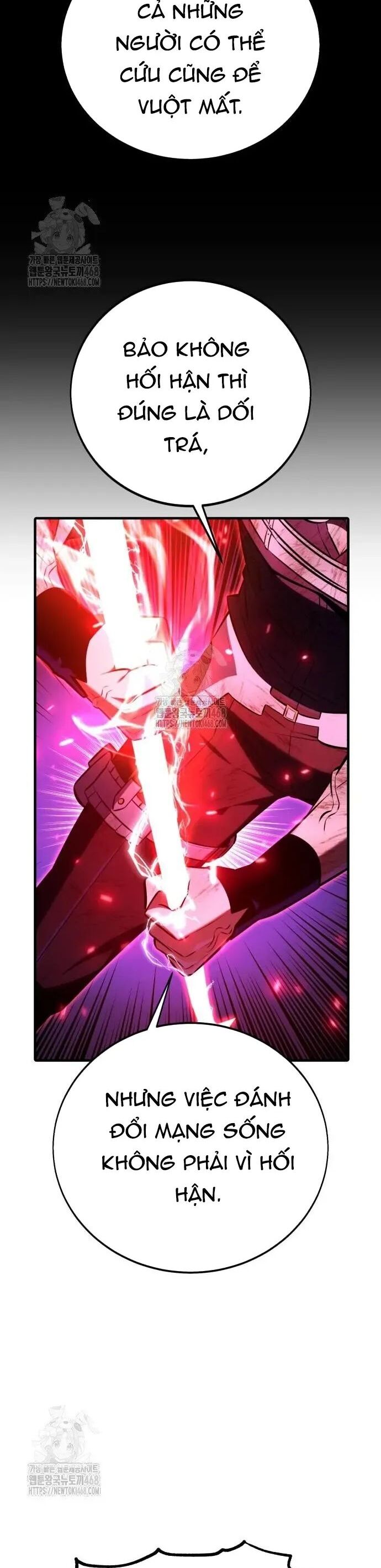 Fate/Extra Ccc Fox Tail - Chương 85 - Trang 30