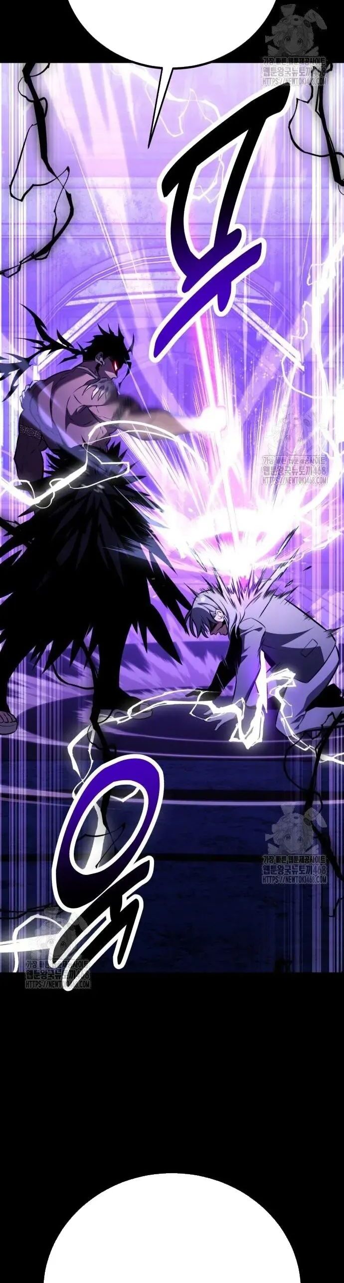 Fate/Extra Ccc Fox Tail - Chương 85 - Trang 9