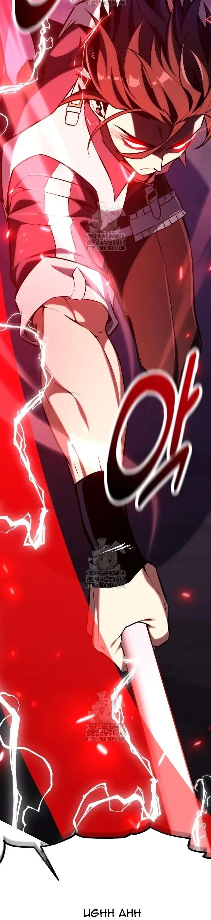 Fate/Extra Ccc Fox Tail - Chương 85 - Trang 81