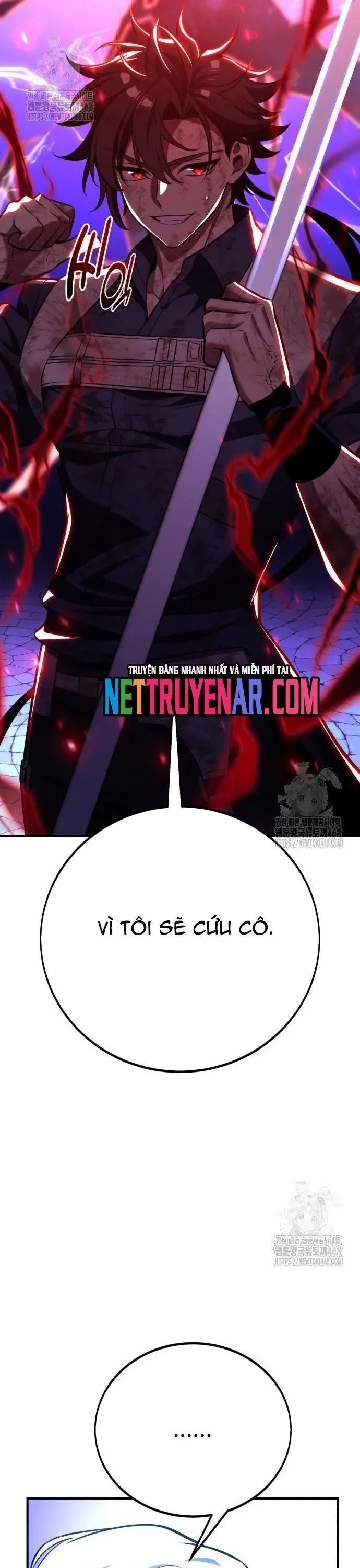 Fate/Extra Ccc Fox Tail - Chương 85 - Trang 37