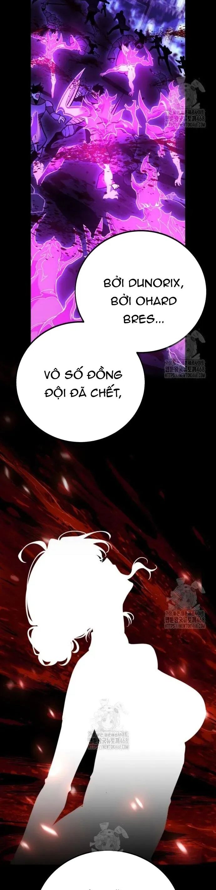 Fate/Extra Ccc Fox Tail - Chương 85 - Trang 29