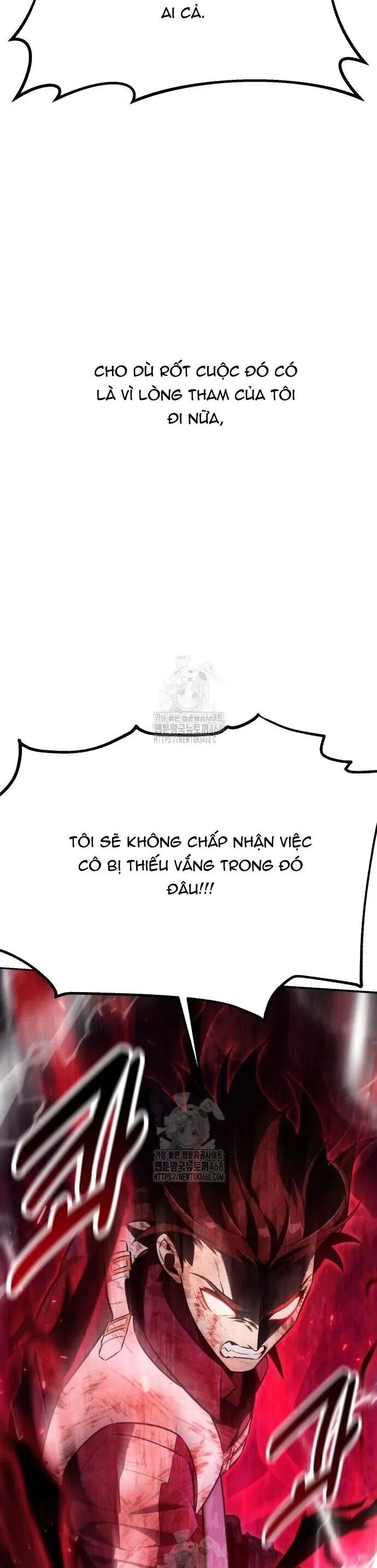 Fate/Extra Ccc Fox Tail - Chương 85 - Trang 33