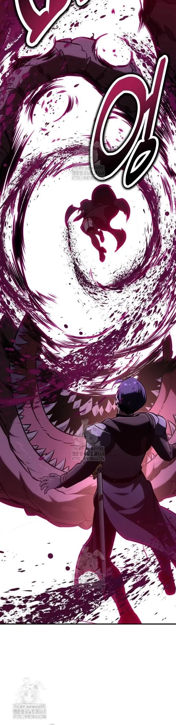 Fate/Extra Ccc Fox Tail - Chương 85 - Trang 61