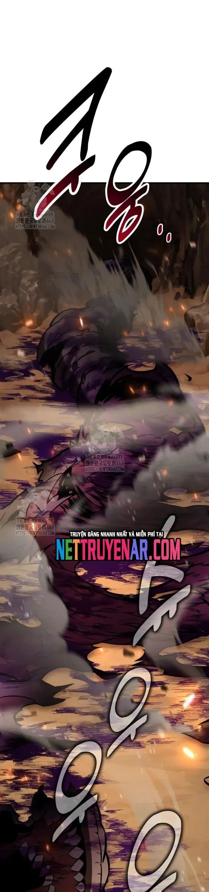 Fate/Extra Ccc Fox Tail - Chương 85 - Trang 64