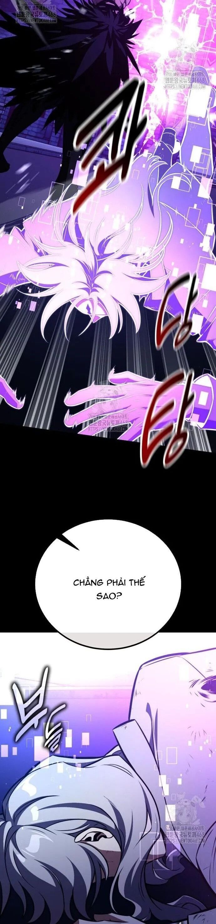 Fate/Extra Ccc Fox Tail - Chương 85 - Trang 5