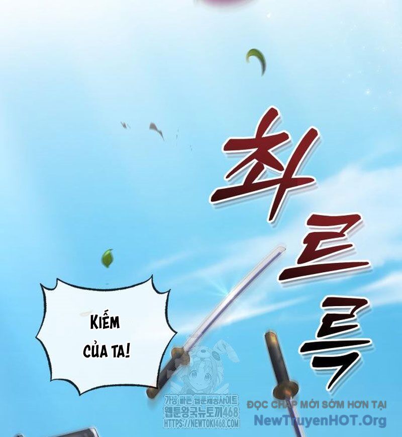 Đệ Nhất Võ Sư, Baek Cao Thủ - Chương 137 - Trang 78