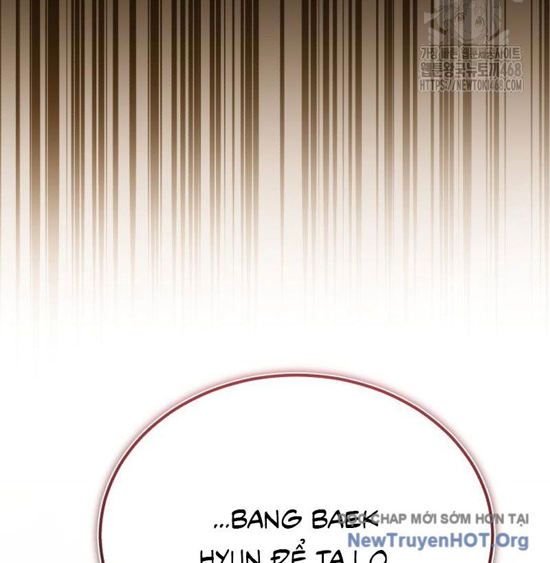 Đệ Nhất Võ Sư, Baek Cao Thủ - Chương 137 - Trang 181