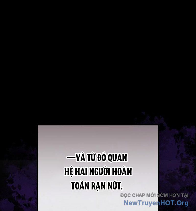 Đệ Nhất Võ Sư, Baek Cao Thủ - Chương 137 - Trang 171