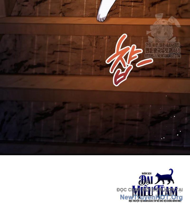 Đệ Nhất Võ Sư, Baek Cao Thủ - Chương 137 - Trang 89