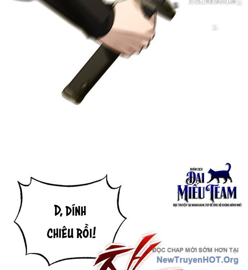 Đệ Nhất Võ Sư, Baek Cao Thủ - Chương 137 - Trang 67