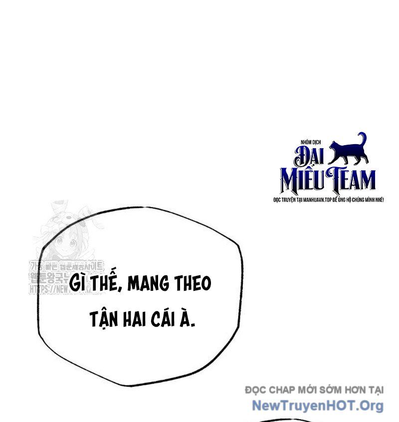 Đệ Nhất Võ Sư, Baek Cao Thủ - Chương 137 - Trang 37