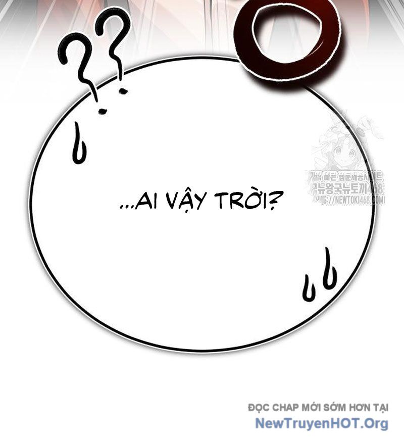 Đệ Nhất Võ Sư, Baek Cao Thủ - Chương 137 - Trang 115