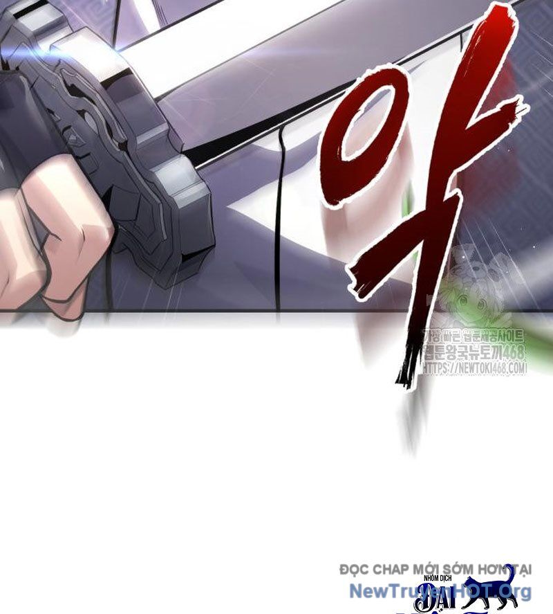 Đệ Nhất Võ Sư, Baek Cao Thủ - Chương 137 - Trang 55
