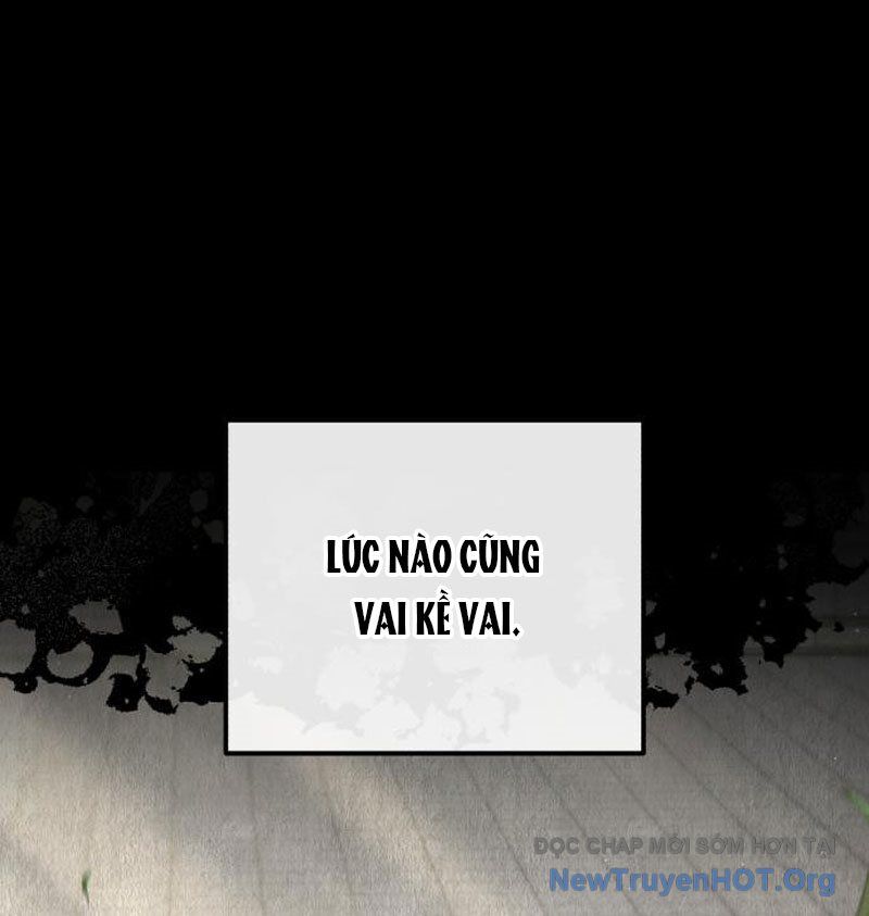 Đệ Nhất Võ Sư, Baek Cao Thủ - Chương 137 - Trang 160