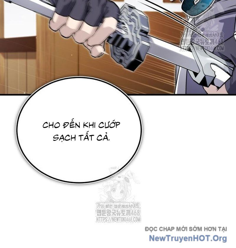 Đệ Nhất Võ Sư, Baek Cao Thủ - Chương 137 - Trang 44