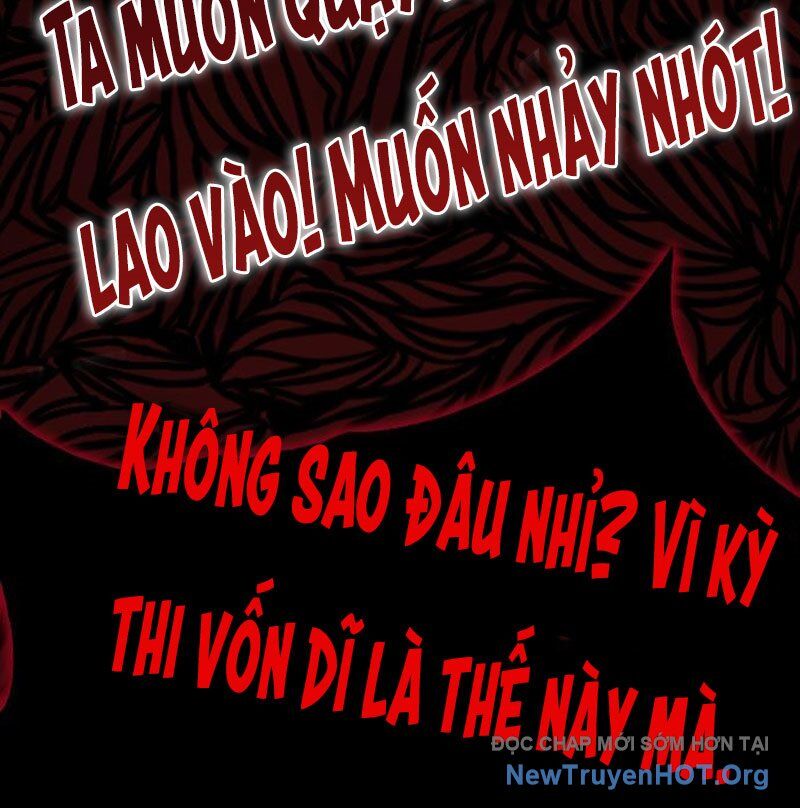Đệ Nhất Võ Sư, Baek Cao Thủ - Chương 137 - Trang 211