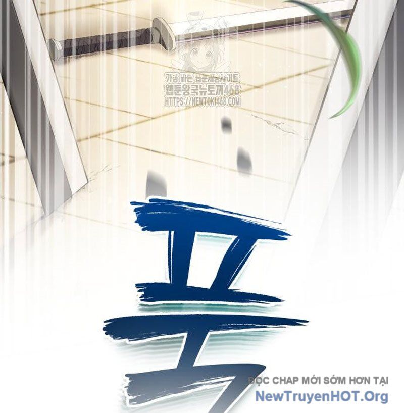 Đệ Nhất Võ Sư, Baek Cao Thủ - Chương 137 - Trang 84