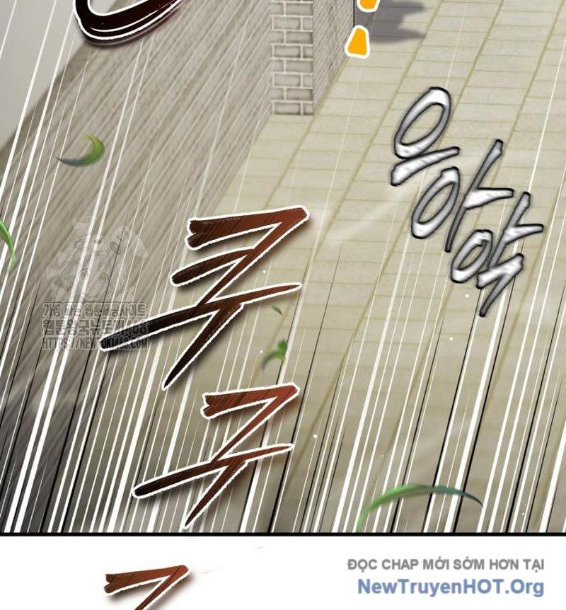 Đệ Nhất Võ Sư, Baek Cao Thủ - Chương 137 - Trang 147