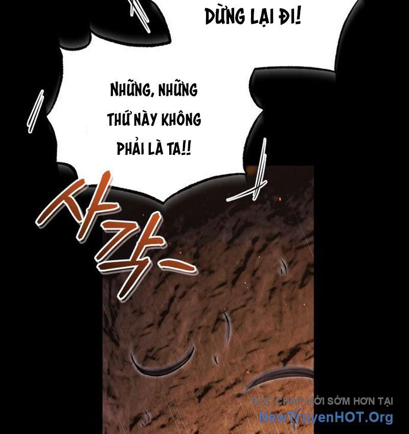 Đệ Nhất Võ Sư, Baek Cao Thủ - Chương 137 - Trang 136