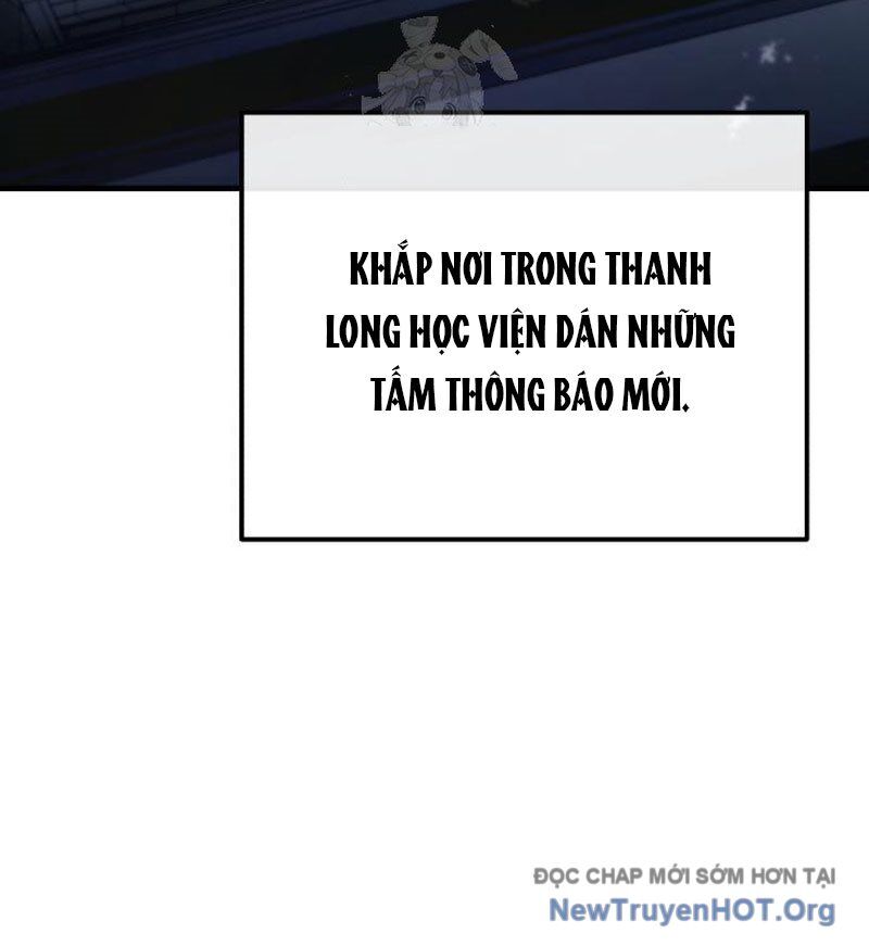 Đệ Nhất Võ Sư, Baek Cao Thủ - Chương 137 - Trang 4