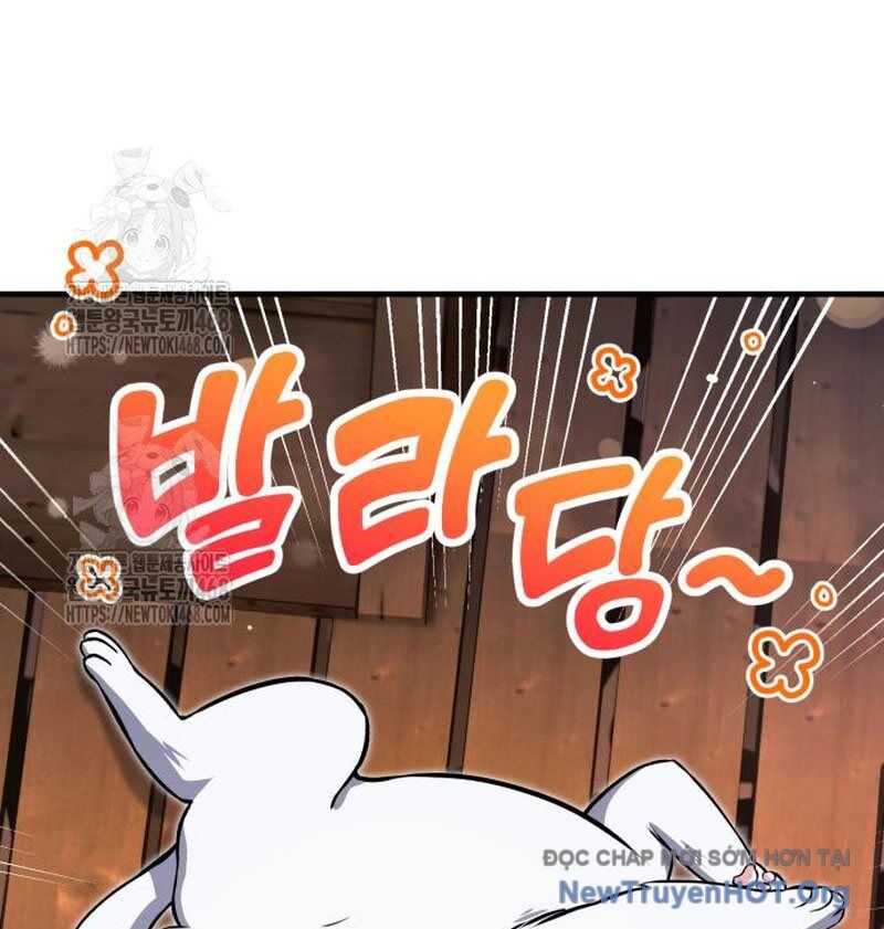 Đệ Nhất Võ Sư, Baek Cao Thủ - Chương 137 - Trang 96