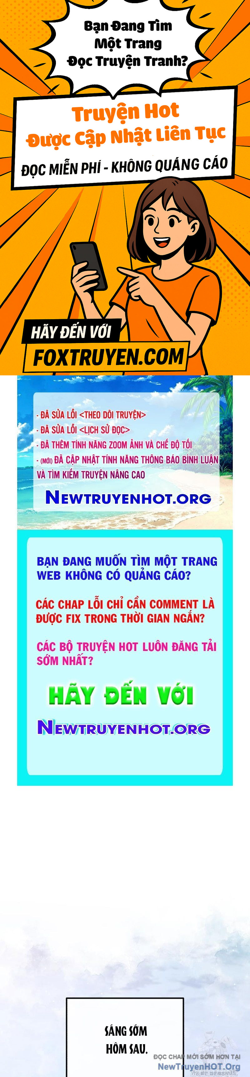 Đệ Nhất Võ Sư, Baek Cao Thủ - Chương 137 - Trang 1