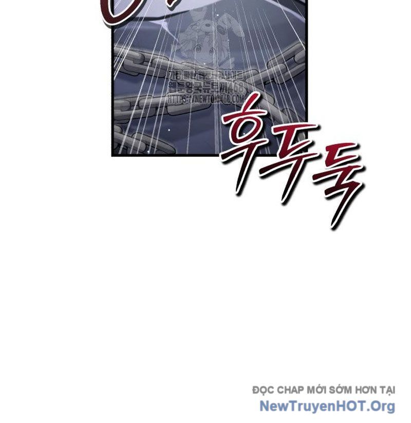 Đệ Nhất Võ Sư, Baek Cao Thủ - Chương 137 - Trang 121