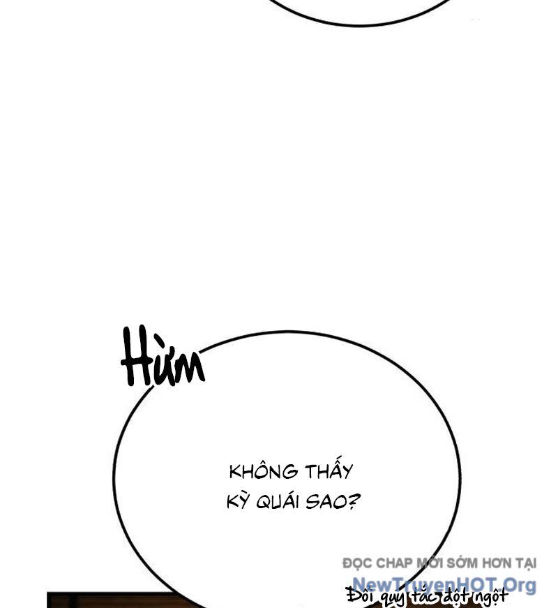 Đệ Nhất Võ Sư, Baek Cao Thủ - Chương 137 - Trang 20