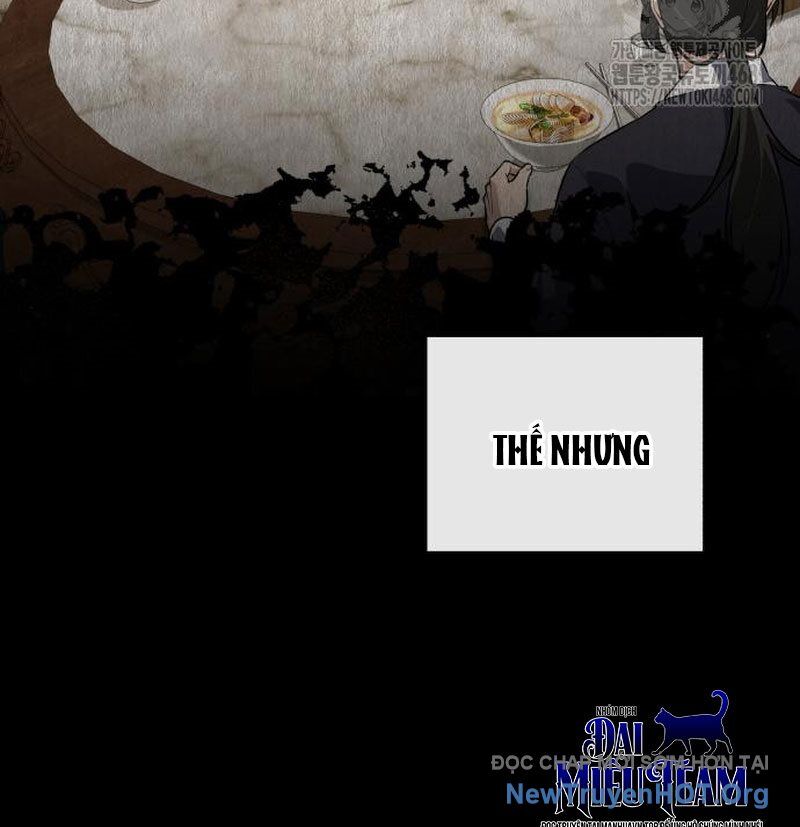 Đệ Nhất Võ Sư, Baek Cao Thủ - Chương 137 - Trang 163