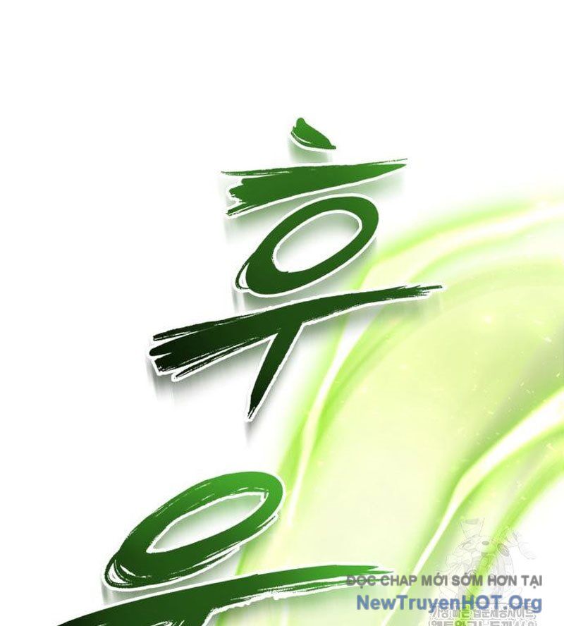 Đệ Nhất Võ Sư, Baek Cao Thủ - Chương 137 - Trang 58