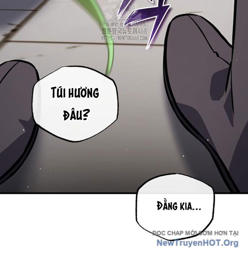 Đệ Nhất Võ Sư, Baek Cao Thủ - Chương 137 - Trang 36