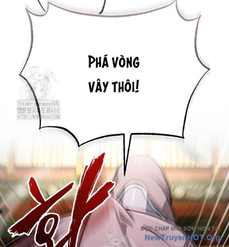 Đệ Nhất Võ Sư, Baek Cao Thủ - Chương 137 - Trang 53