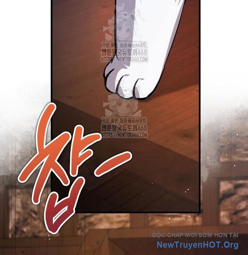 Đệ Nhất Võ Sư, Baek Cao Thủ - Chương 137 - Trang 87