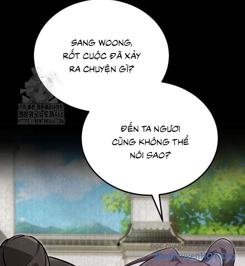 Đệ Nhất Võ Sư, Baek Cao Thủ - Chương 137 - Trang 175