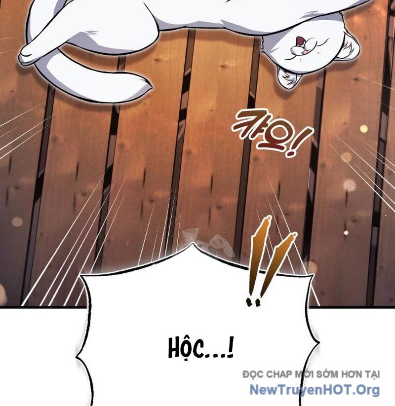 Đệ Nhất Võ Sư, Baek Cao Thủ - Chương 137 - Trang 97