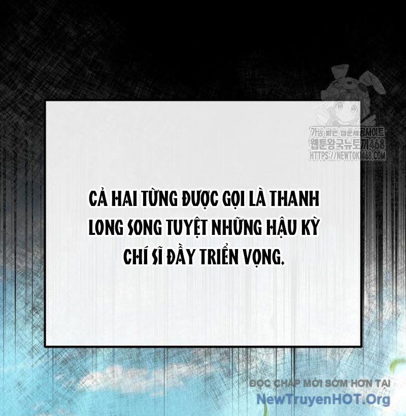 Đệ Nhất Võ Sư, Baek Cao Thủ - Chương 137 - Trang 157