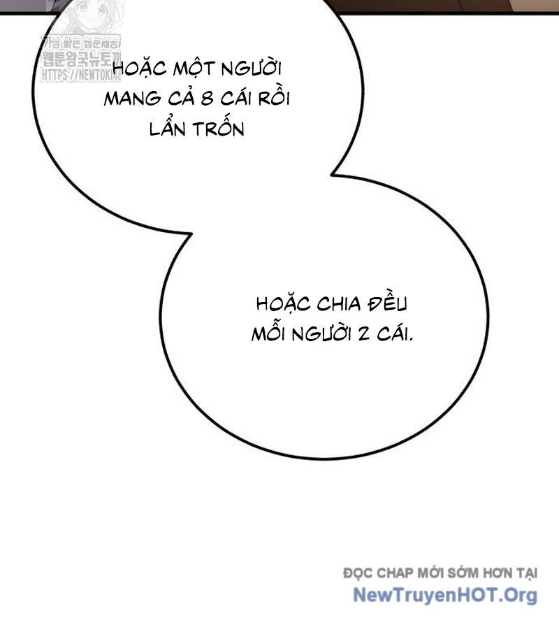 Đệ Nhất Võ Sư, Baek Cao Thủ - Chương 137 - Trang 15