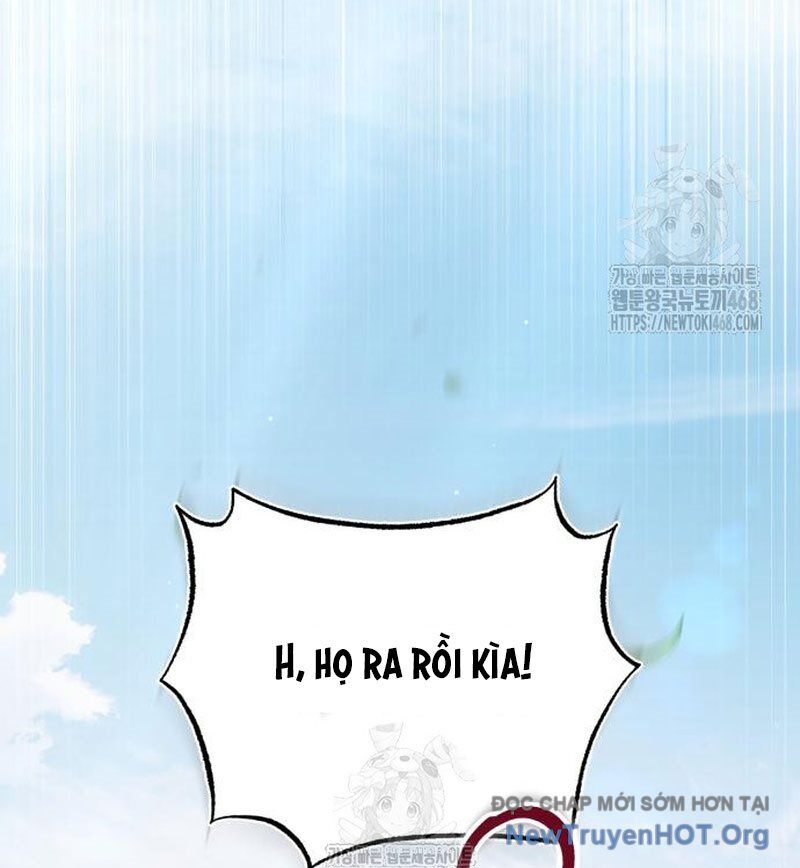 Đệ Nhất Võ Sư, Baek Cao Thủ - Chương 137 - Trang 33