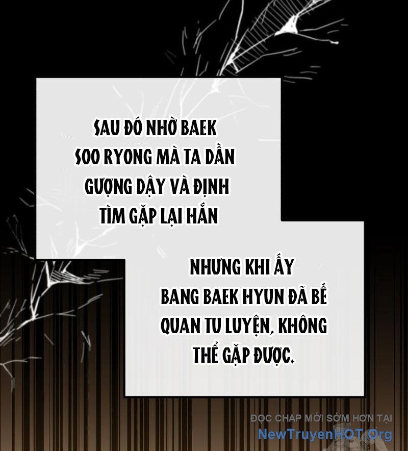 Đệ Nhất Võ Sư, Baek Cao Thủ - Chương 137 - Trang 180