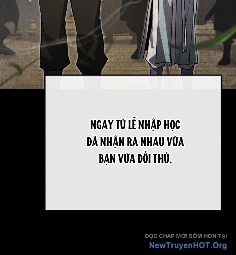 Đệ Nhất Võ Sư, Baek Cao Thủ - Chương 137 - Trang 159